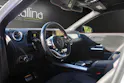 MERCEDES-BENZ EQA 300 Swiss Star AMG Line 4matic