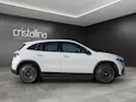 MERCEDES-BENZ EQA 300 Swiss Star AMG Line 4matic