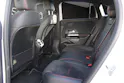MERCEDES-BENZ EQA 300 Swiss Star AMG Line 4matic