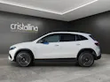 MERCEDES-BENZ EQA 300 Swiss Star AMG Line 4matic