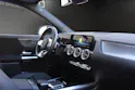 MERCEDES-BENZ EQA 300 Swiss Star AMG Line 4matic