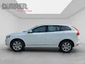 VOLVO XC60 2.4 D5 Summum AWD S/S