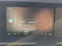 VOLVO XC60 2.4 D5 Summum AWD S/S