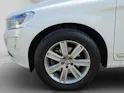 VOLVO XC60 2.4 D5 Summum AWD S/S