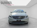 VOLVO XC60 2.4 D5 Summum AWD S/S