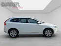 VOLVO XC60 2.4 D5 Summum AWD S/S