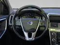 VOLVO XC60 2.4 D5 Summum AWD S/S