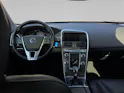 VOLVO XC60 2.4 D5 Summum AWD S/S