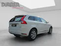 VOLVO XC60 2.4 D5 Summum AWD S/S