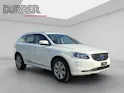 VOLVO XC60 2.4 D5 Summum AWD S/S