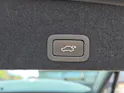 VOLVO XC60 2.4 D5 Summum AWD S/S