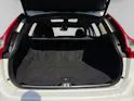VOLVO XC60 2.4 D5 Summum AWD S/S