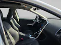 VOLVO XC60 2.4 D5 Summum AWD S/S