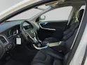 VOLVO XC60 2.4 D5 Summum AWD S/S