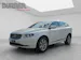 VOLVO XC60 2.4 D5 Summum AWD S/S