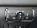 VOLVO XC60 2.4 D5 Summum AWD S/S
