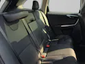 VOLVO XC60 2.4 D5 Summum AWD S/S