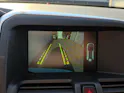 VOLVO XC60 2.4 D5 Summum AWD S/S