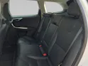 VOLVO XC60 2.4 D5 Summum AWD S/S