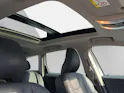 VOLVO XC60 2.4 D5 Summum AWD S/S