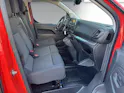 Toyota PROACE Van L1 75KWh Advanced
