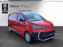 Toyota PROACE Van L1 75KWh Advanced