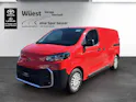 Toyota PROACE Van L1 75KWh Advanced