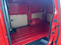 Toyota PROACE Van L1 75KWh Advanced