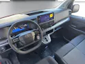 Toyota PROACE Van L1 75KWh Advanced