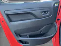 Toyota PROACE Van L1 75KWh Advanced