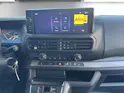 Toyota PROACE Van L1 75KWh Advanced