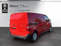 Toyota PROACE Van L1 75KWh Advanced