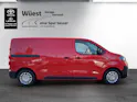 Toyota PROACE Van L1 75KWh Advanced