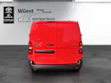Toyota PROACE Van L1 75KWh Advanced