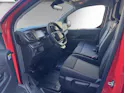 Toyota PROACE Van L1 75KWh Advanced