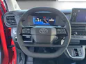 Toyota PROACE Van L1 75KWh Advanced
