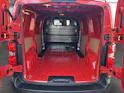 Toyota PROACE Van L1 75KWh Advanced