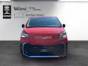 Toyota PROACE Van L1 75KWh Advanced