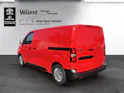 Toyota PROACE Van L1 75KWh Advanced