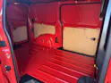 Toyota PROACE Van L1 75KWh Advanced