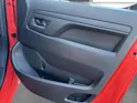 Toyota PROACE Van L1 75KWh Advanced