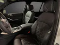 BMW X5 30d xDrive SAG