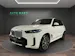 BMW X5 30d xDrive SAG