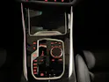 BMW X5 30d xDrive SAG
