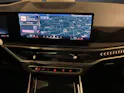 BMW X5 30d xDrive SAG