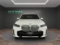 BMW X5 30d xDrive SAG