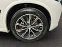 BMW X5 30d xDrive SAG