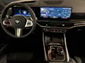 BMW X5 30d xDrive SAG