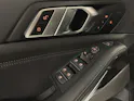 BMW X5 30d xDrive SAG