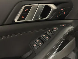 BMW X5 30d xDrive SAG